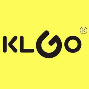 KLGO
