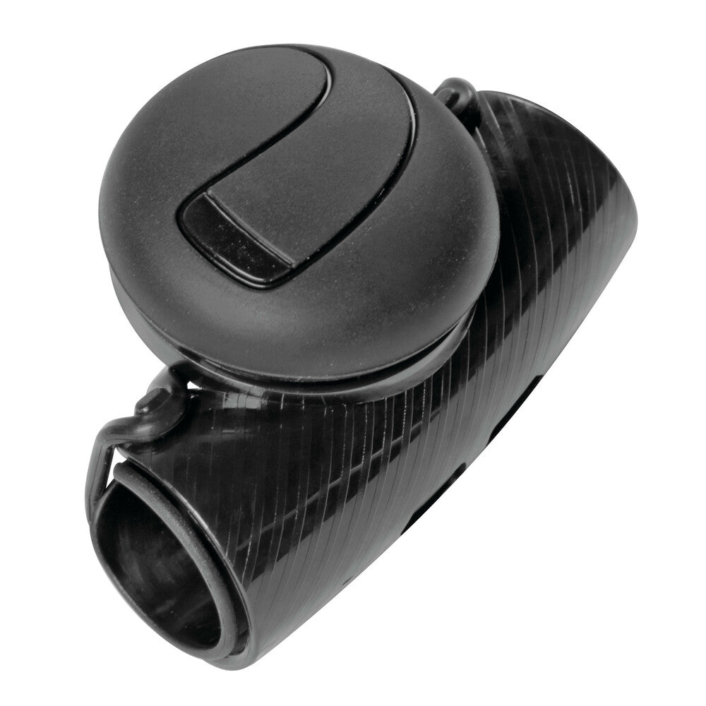 Топка за волан - Power-Knob