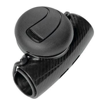 Топка за волан - Power-Knob