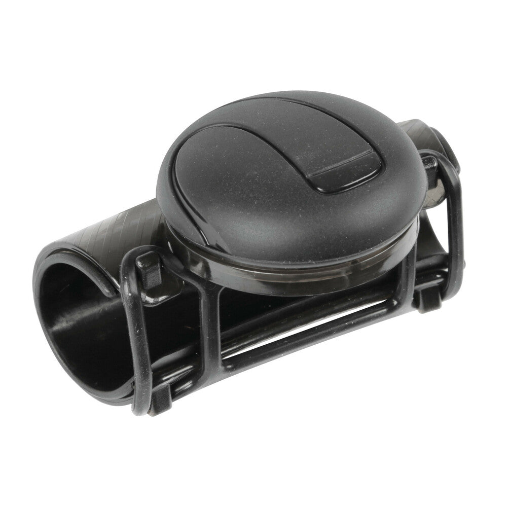 Топка за волан - Power-Knob – снимка 2