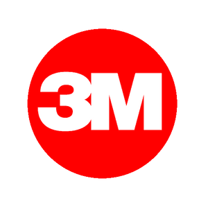 3M