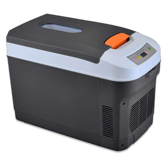 Хладилна кутия PA594 / 25Л 12V / 24V / 220V – снимка 2