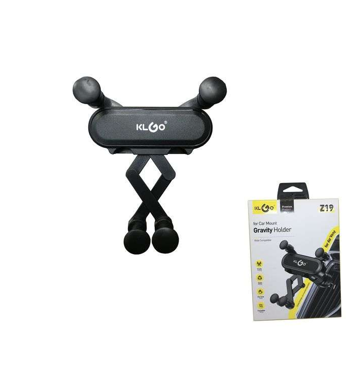 Стойка за телефон KLGO - T379