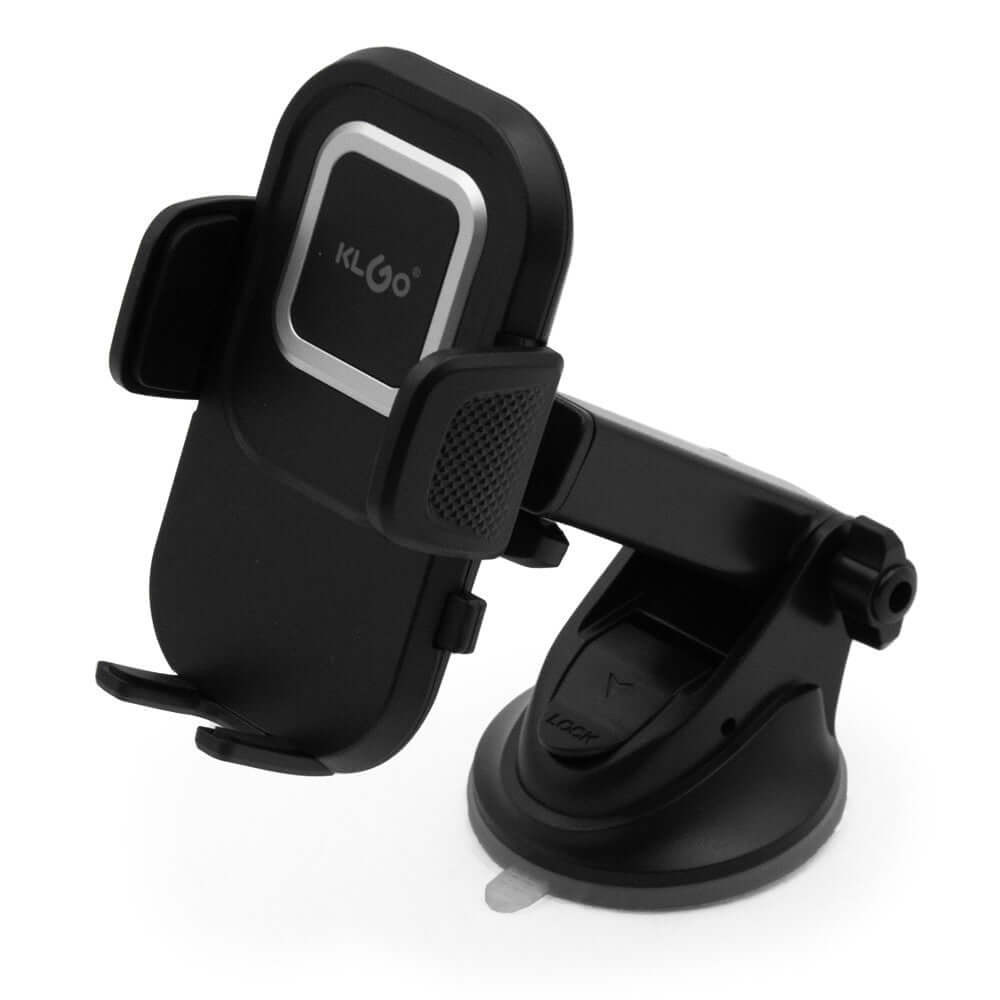 Стойка за телефон KLGO - T374 – снимка 2