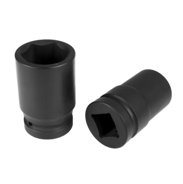 Камък ударен за гайковерт 1 цол 42мм