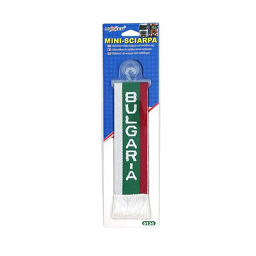 Флагче - Bulgaria