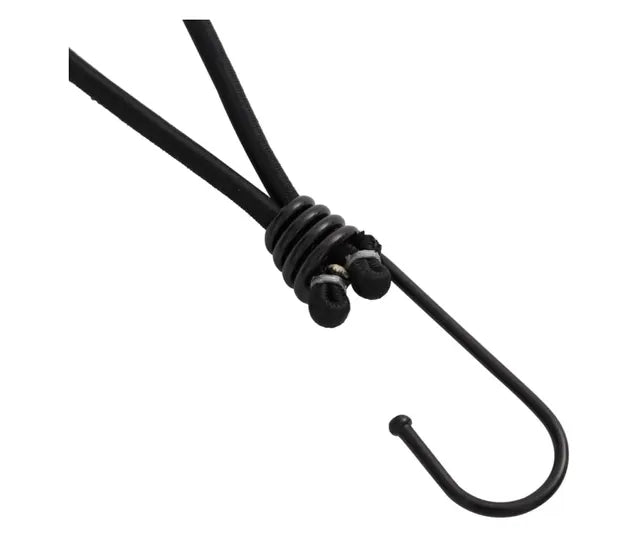 Ластик с една кука 35см - T599 – снимка 2