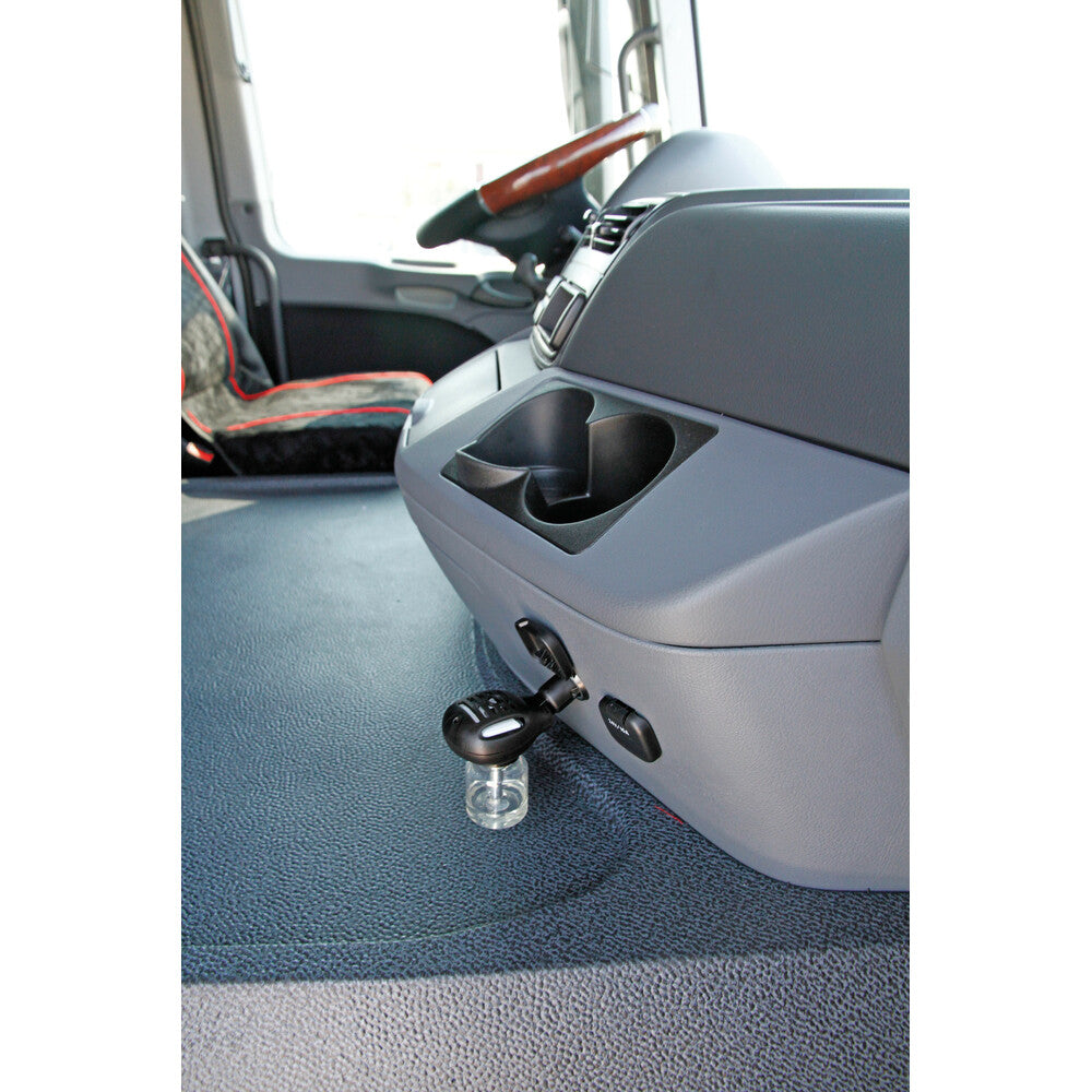 МАШИНКА ЗА КОМАРИ 12 / 24v - T990 – снимка 4