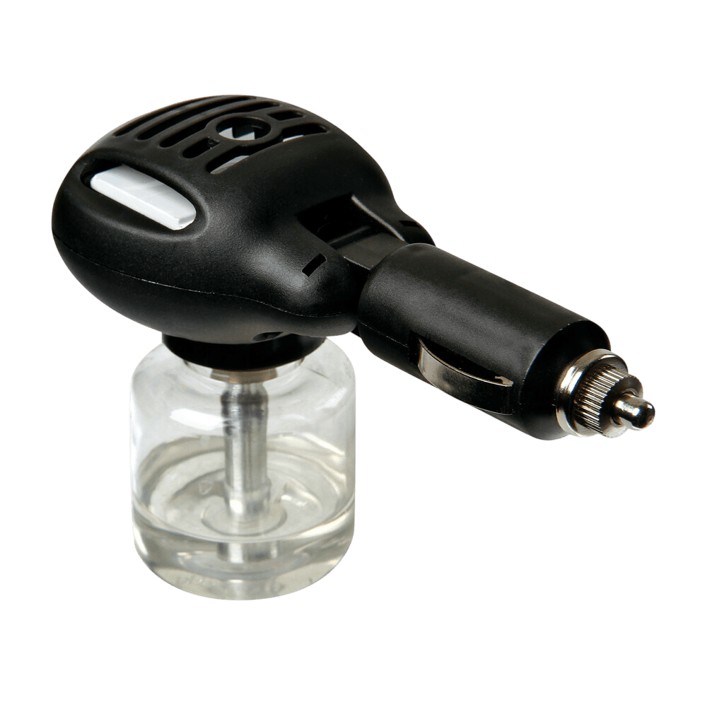 МАШИНКА ЗА КОМАРИ 12 / 24v - T990 – снимка 2
