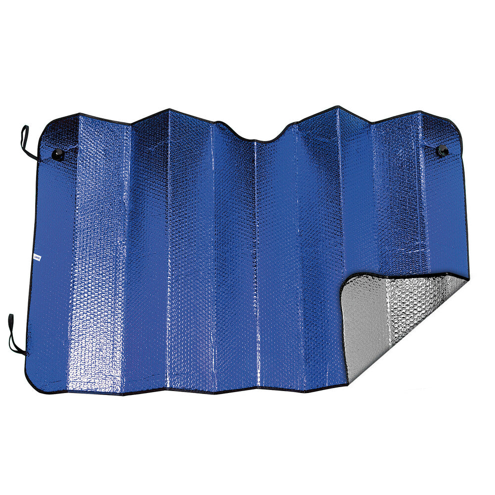 Сенник за предно стъкло на бус 180x85cm Max Reflex XXL