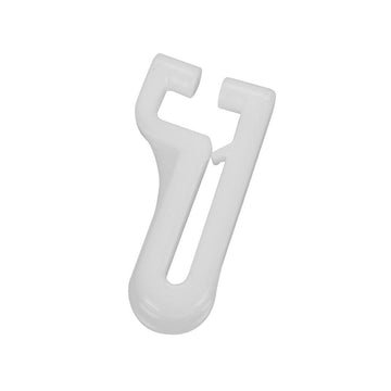 Куки за перде g-11