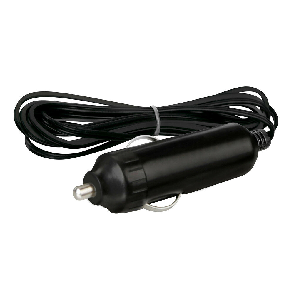 Електрическа фурна за камион Hot-Meal 10L – 24V / 300W – снимка 8