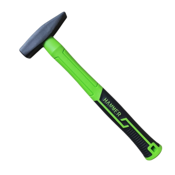 Чук Hammer - 1кг, 1,5кг или 2кг