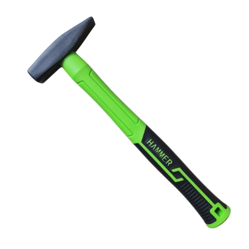 Чук Hammer - 1кг, 1,5кг или 2кг