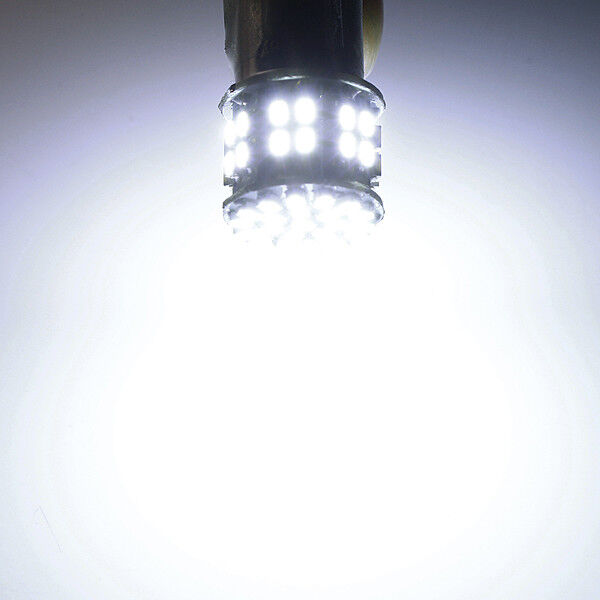 LED диодни крушки 24V P21W – снимка 3