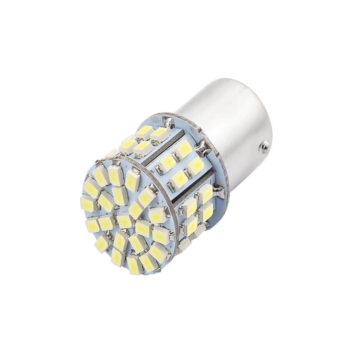 LED диодни крушки 24V P21W