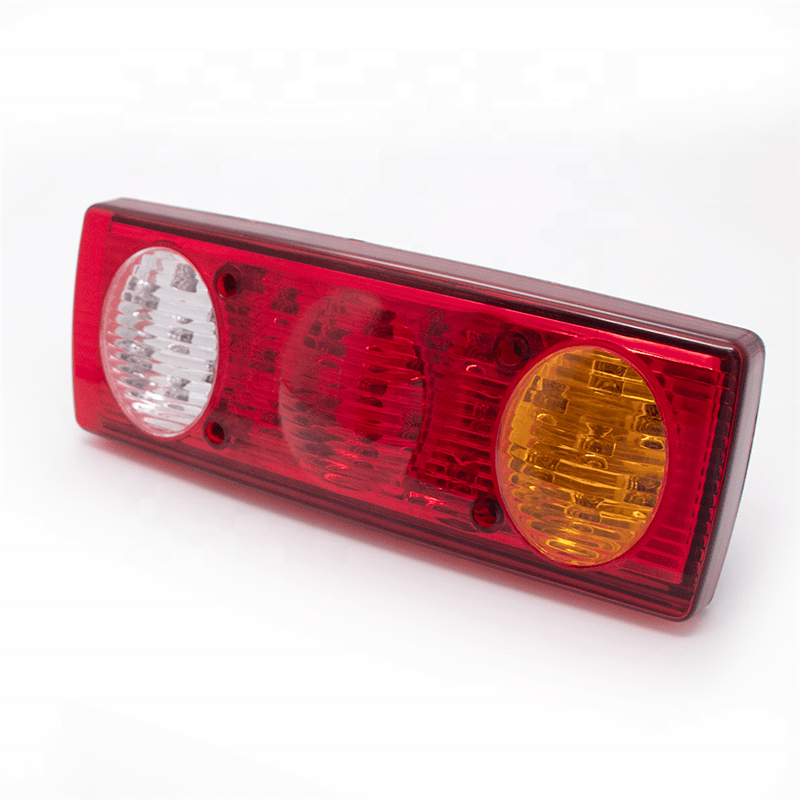 LED Диоден стоп 3 поцизии 12V - T928