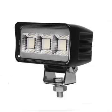 LED Халоген / работна лампа 12 / 24V - T770