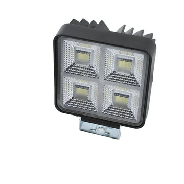 LED Халоген / работна лампа 12 / 24V - T771