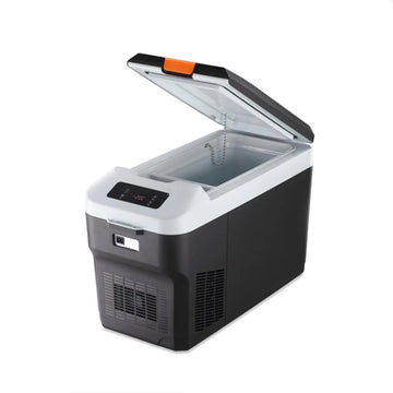 Хладилна кутия 28Л - 12V / 220V