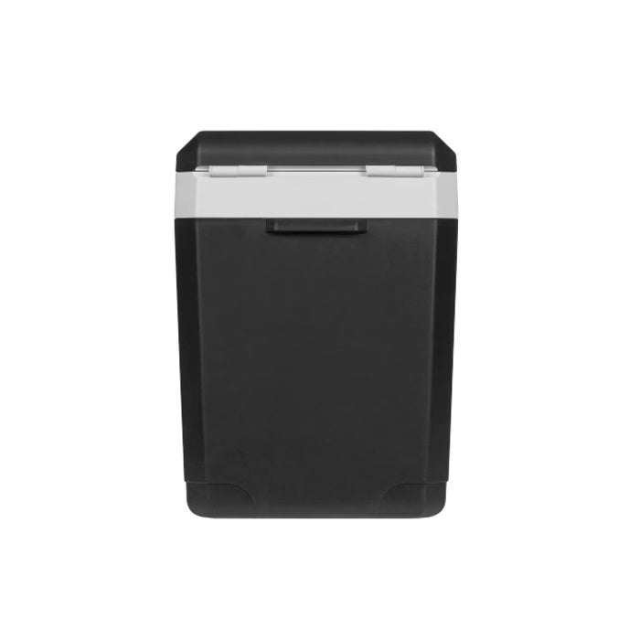 Хладилна кутия 28Л - 12V / 220V – снимка 5