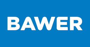 Bawer