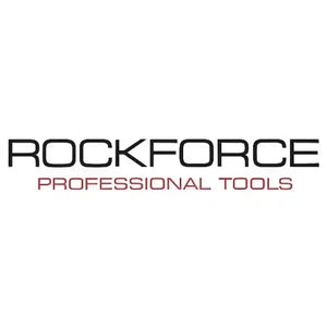 ROCK FORCE