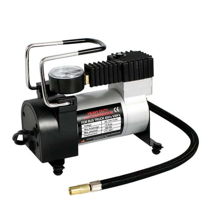 Компресор за гуми 12V