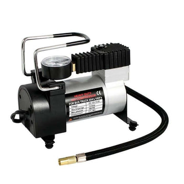 Компресор за гуми 12V