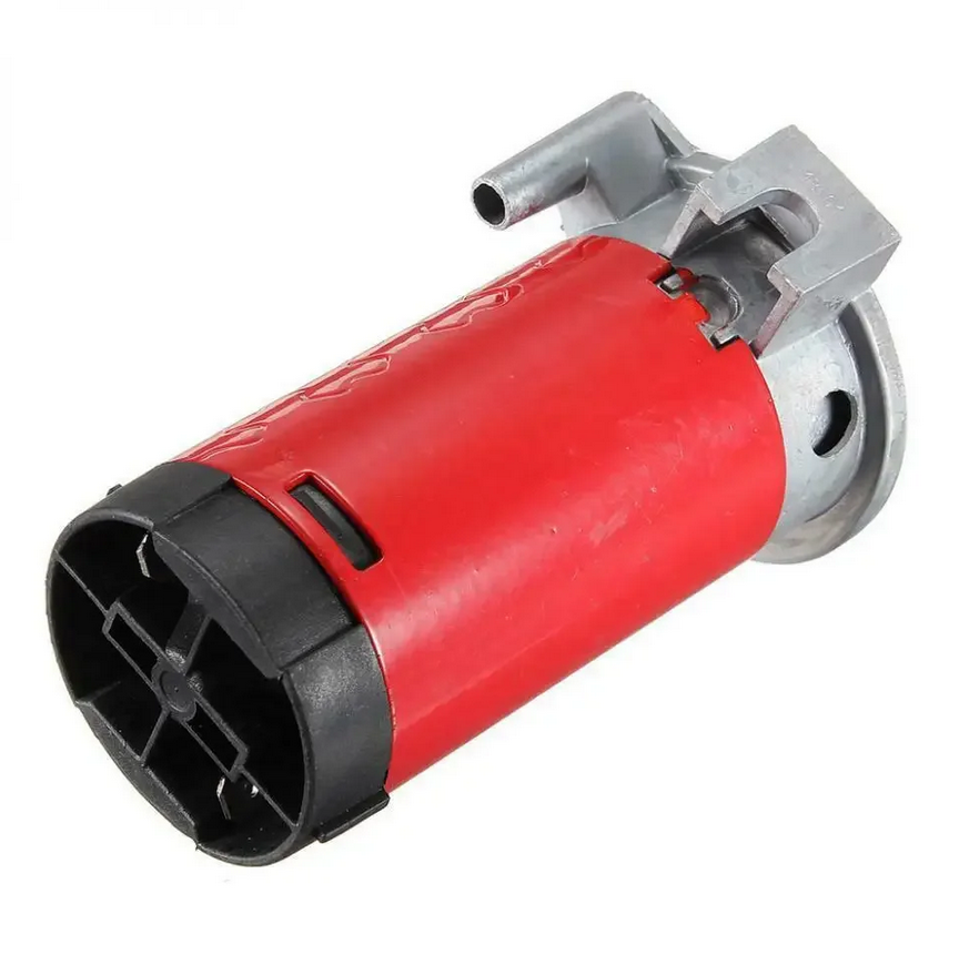 Компресор за тромба 12V
