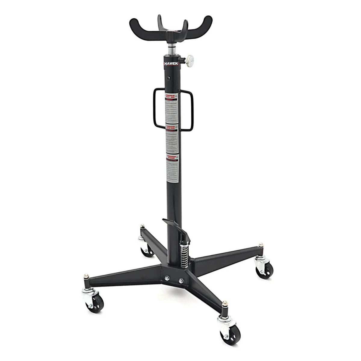 Крик за скоростни кутии 0.5 тона 111 – 195 см HAWEK