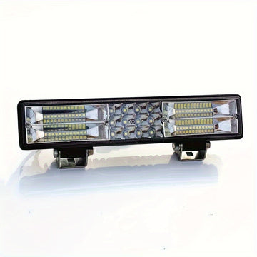 60w диоден лед бар / LED bar 29см