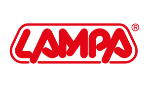 LAMPA