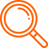 SEARCH