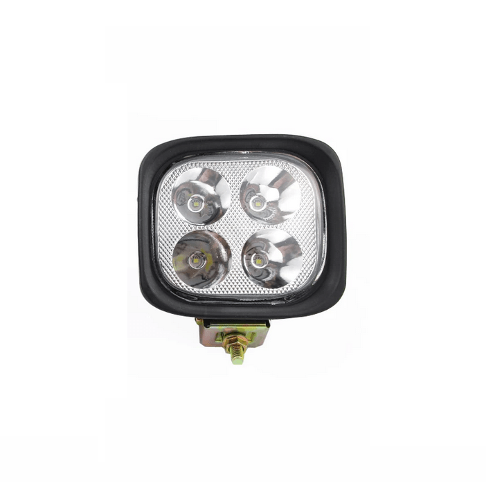 Фар за трактор LED 60w