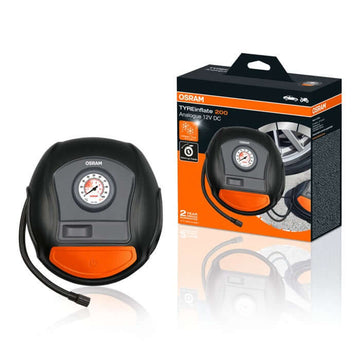 Компресор за гуми OSRAM - 200