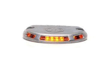 LED Предупредителна Сигнална Светлина за Автовоз Платформа Ремарке