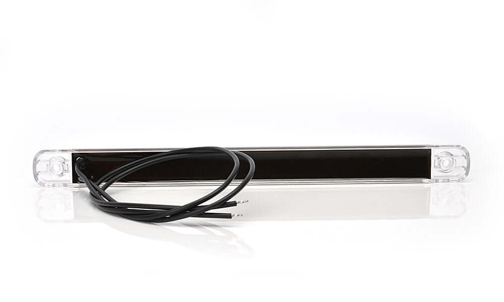Плафон за кабина 12v – снимка 2