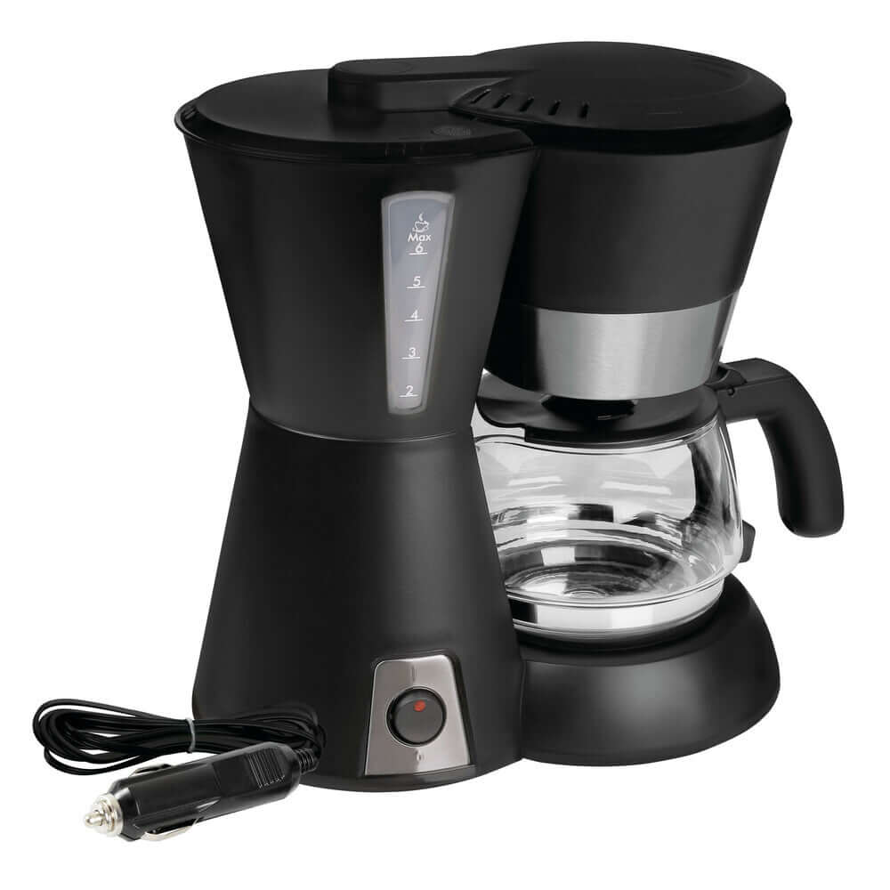 Кафе машина ARABICA 24V