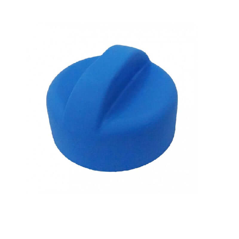 AdBlue капачка с резба Ф60