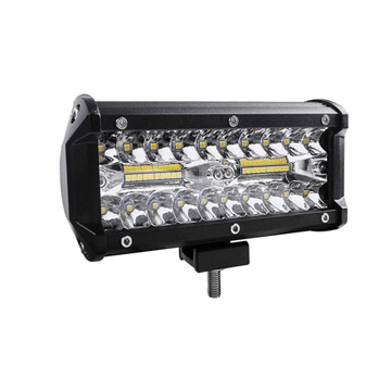 LED Халоген 120W