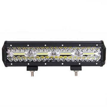 LED Халоген 240W