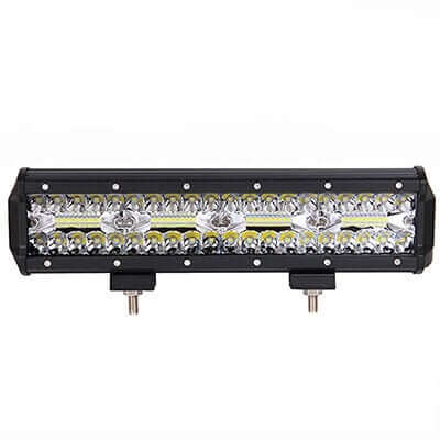LED Халоген 240W