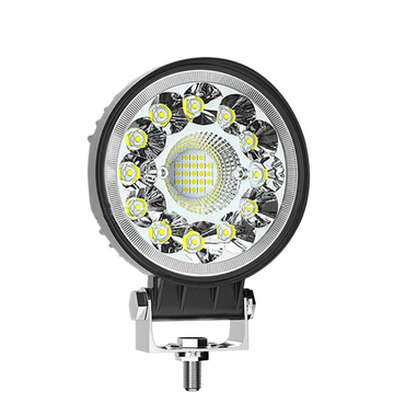 LED Халоген 99W