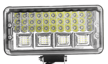 LED Халоген 177W