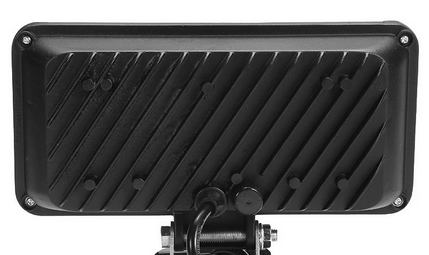 LED Халоген 177W – снимка 2