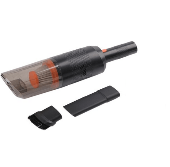 Прахосмукачка 12V - 120W