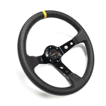 Спортен волан 5125 - Жълт