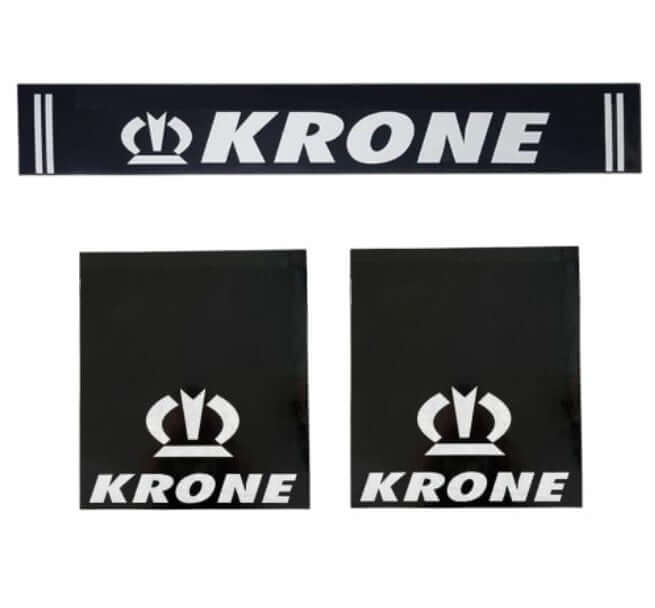 Калобрани KRONE 3в1