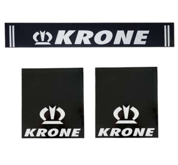 Калобрани KRONE 3в1